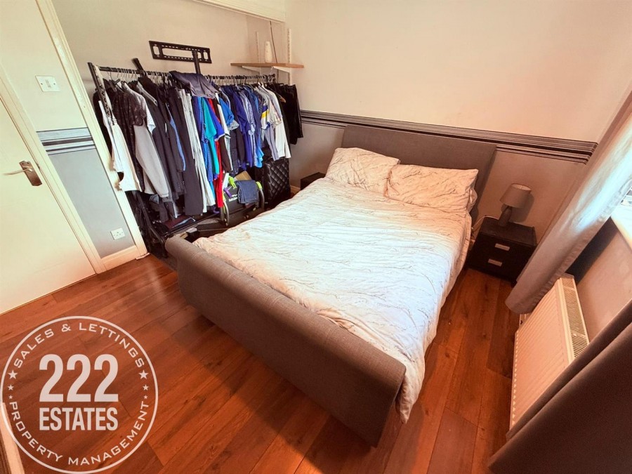 Images for Aviemore Drive, Fearnhead, Warrington EAID:222EstatesAPI BID:2