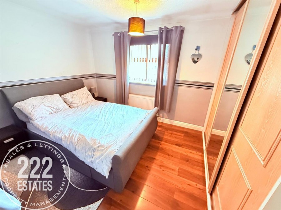 Images for Aviemore Drive, Fearnhead, Warrington EAID:222EstatesAPI BID:2