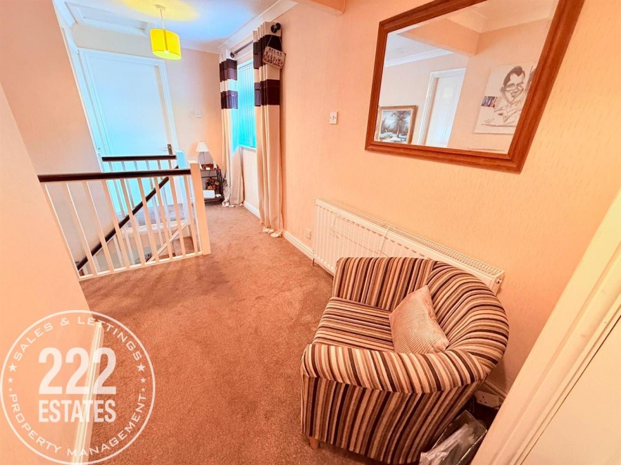 Images for Aviemore Drive, Fearnhead, Warrington EAID:222EstatesAPI BID:2