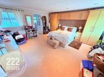 Images for Aviemore Drive, Fearnhead, Warrington