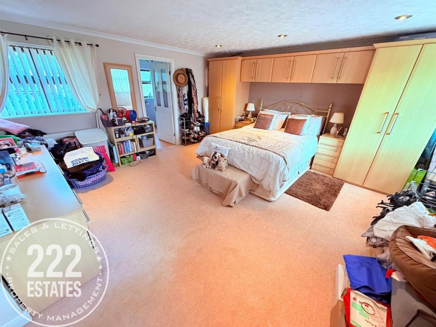 Images for Aviemore Drive, Fearnhead, Warrington EAID:222EstatesAPI BID:2