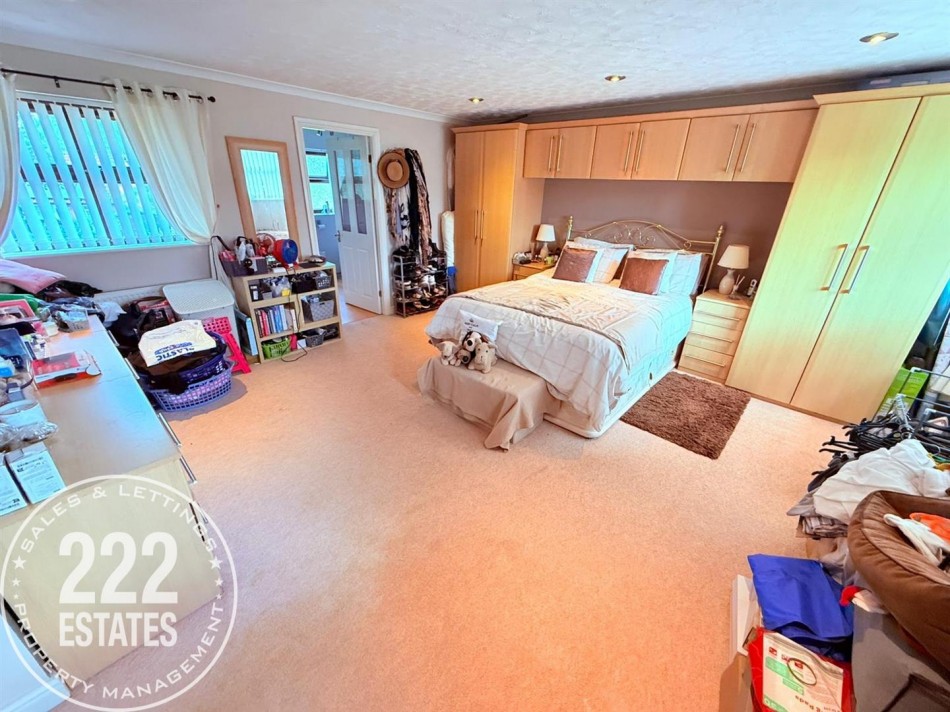 Images for Aviemore Drive, Fearnhead, Warrington EAID:222EstatesAPI BID:2