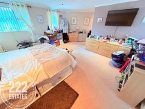 Images for Aviemore Drive, Fearnhead, Warrington