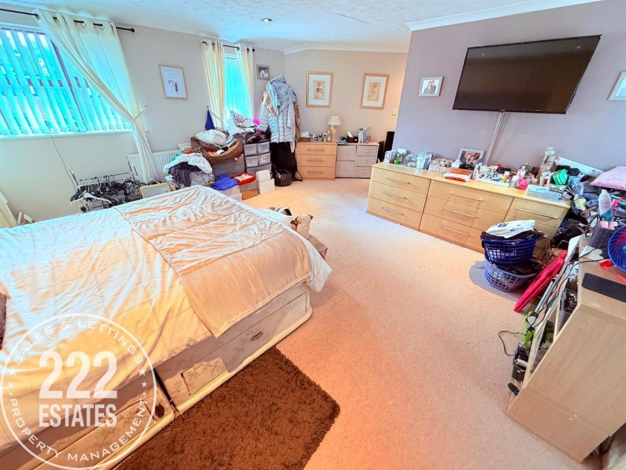 Images for Aviemore Drive, Fearnhead, Warrington EAID:222EstatesAPI BID:2