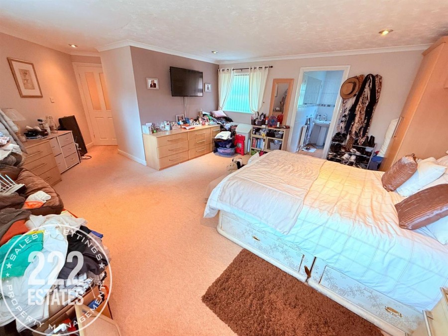 Images for Aviemore Drive, Fearnhead, Warrington EAID:222EstatesAPI BID:2
