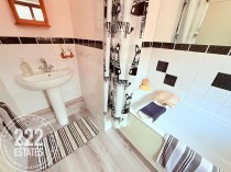 Images for Aviemore Drive, Fearnhead, Warrington