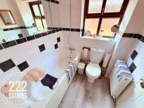 Images for Aviemore Drive, Fearnhead, Warrington