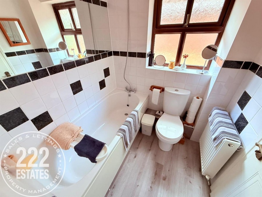 Images for Aviemore Drive, Fearnhead, Warrington EAID:222EstatesAPI BID:2