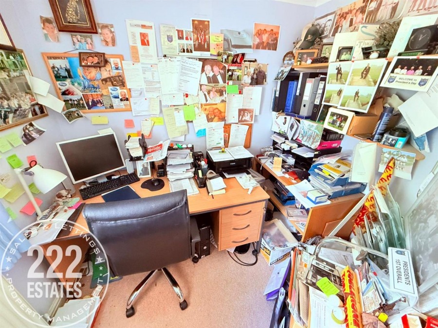 Images for Aviemore Drive, Fearnhead, Warrington EAID:222EstatesAPI BID:2