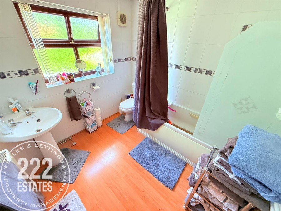 Images for Aviemore Drive, Fearnhead, Warrington EAID:222EstatesAPI BID:2