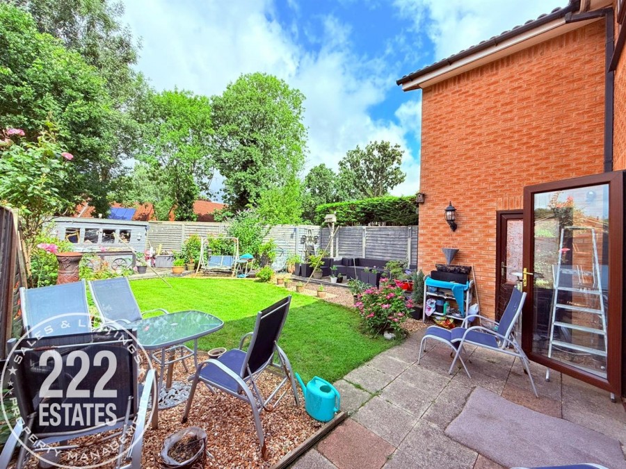 Images for Aviemore Drive, Fearnhead, Warrington EAID:222EstatesAPI BID:2