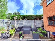 Images for Aviemore Drive, Fearnhead, Warrington