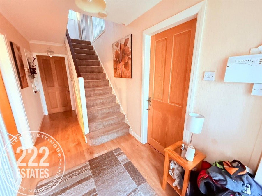 Images for Aviemore Drive, Fearnhead, Warrington EAID:222EstatesAPI BID:2