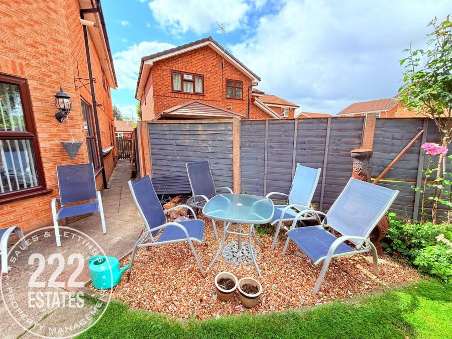 Images for Aviemore Drive, Fearnhead, Warrington EAID:222EstatesAPI BID:2