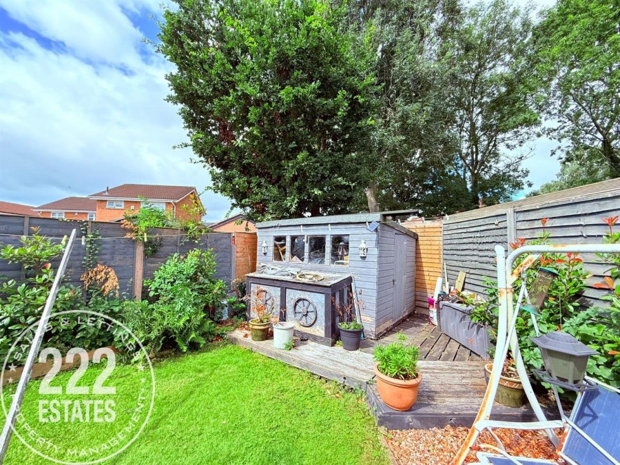 Images for Aviemore Drive, Fearnhead, Warrington EAID:222EstatesAPI BID:2
