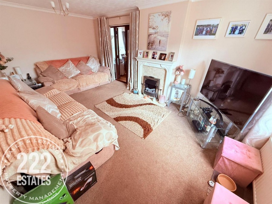 Images for Aviemore Drive, Fearnhead, Warrington EAID:222EstatesAPI BID:2