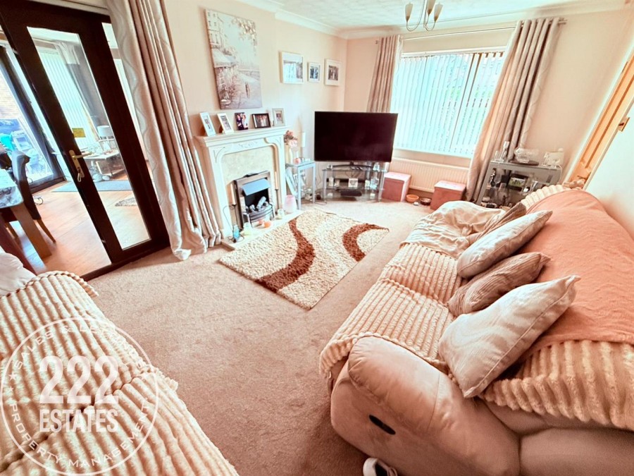 Images for Aviemore Drive, Fearnhead, Warrington EAID:222EstatesAPI BID:2