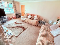 Images for Aviemore Drive, Fearnhead, Warrington