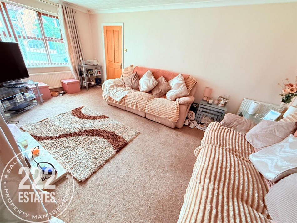 Images for Aviemore Drive, Fearnhead, Warrington EAID:222EstatesAPI BID:2
