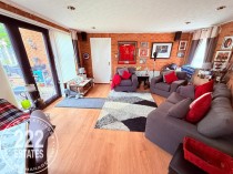 Images for Aviemore Drive, Fearnhead, Warrington
