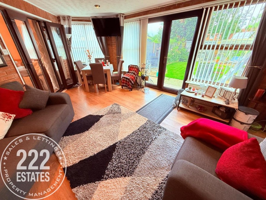 Images for Aviemore Drive, Fearnhead, Warrington EAID:222EstatesAPI BID:2