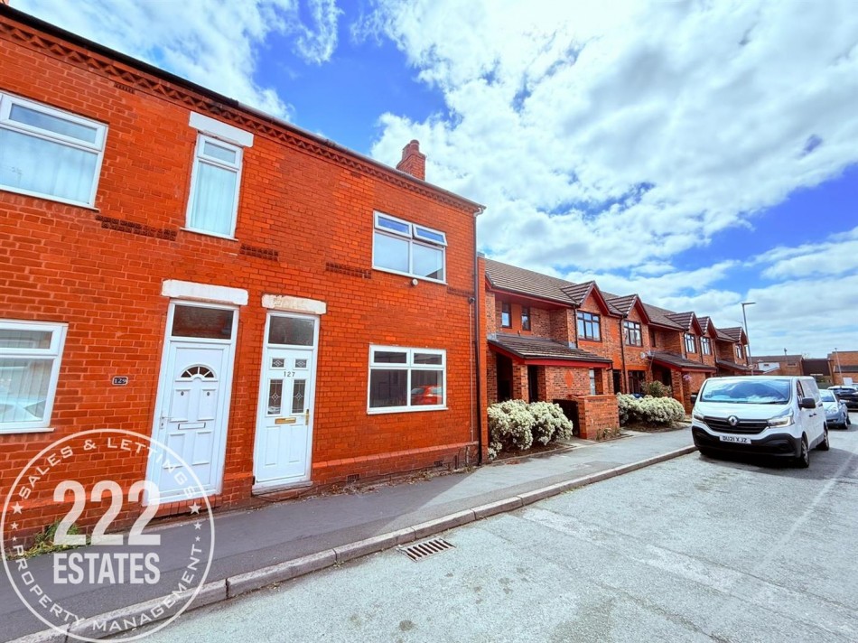 Images for HMO Bostock Street, Warrington EAID:222EstatesAPI BID:2