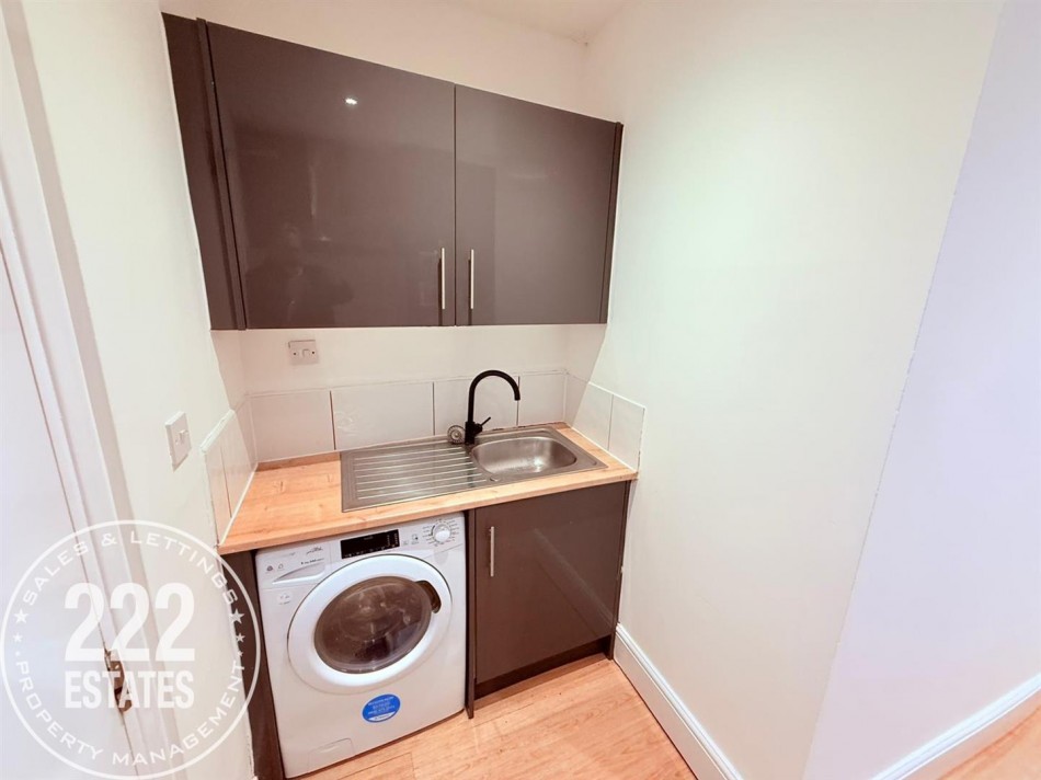 Images for HMO Bostock Street, Warrington EAID:222EstatesAPI BID:2