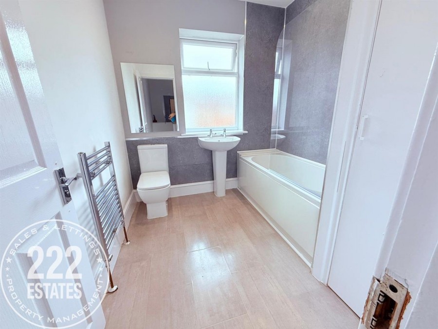 Images for HMO Bostock Street, Warrington EAID:222EstatesAPI BID:2