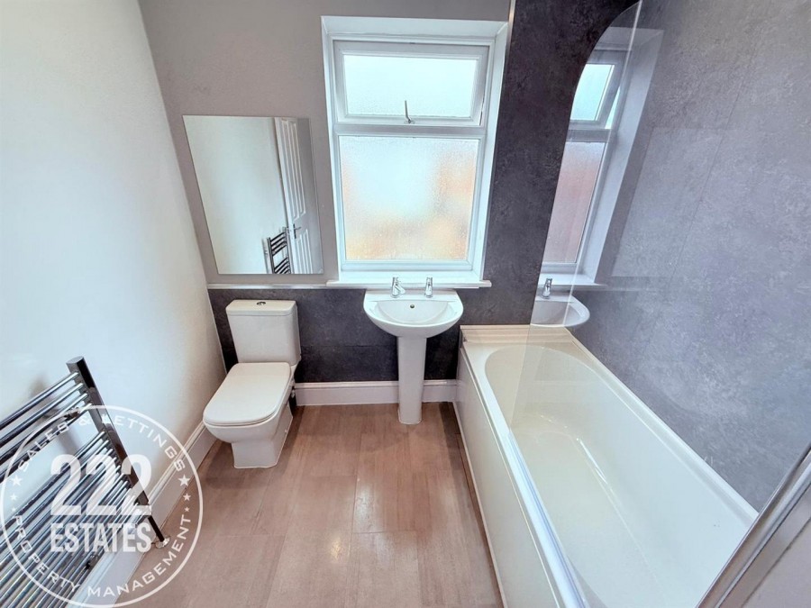 Images for HMO Bostock Street, Warrington EAID:222EstatesAPI BID:2