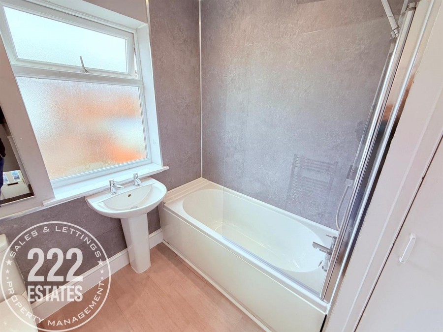 Images for HMO Bostock Street, Warrington EAID:222EstatesAPI BID:2