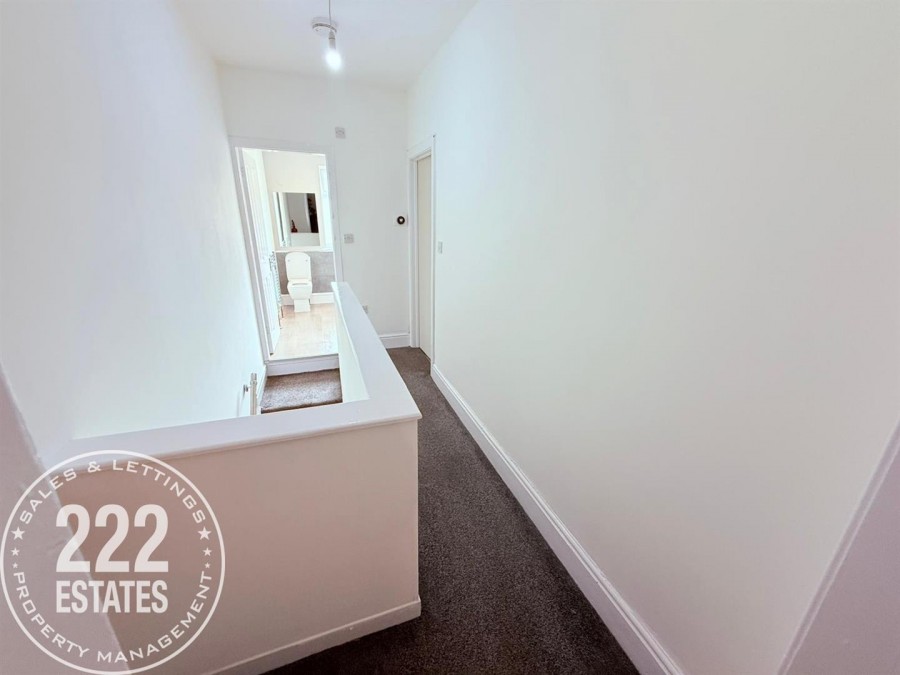 Images for HMO Bostock Street, Warrington EAID:222EstatesAPI BID:2