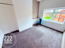 Images for HMO Bostock Street, Warrington