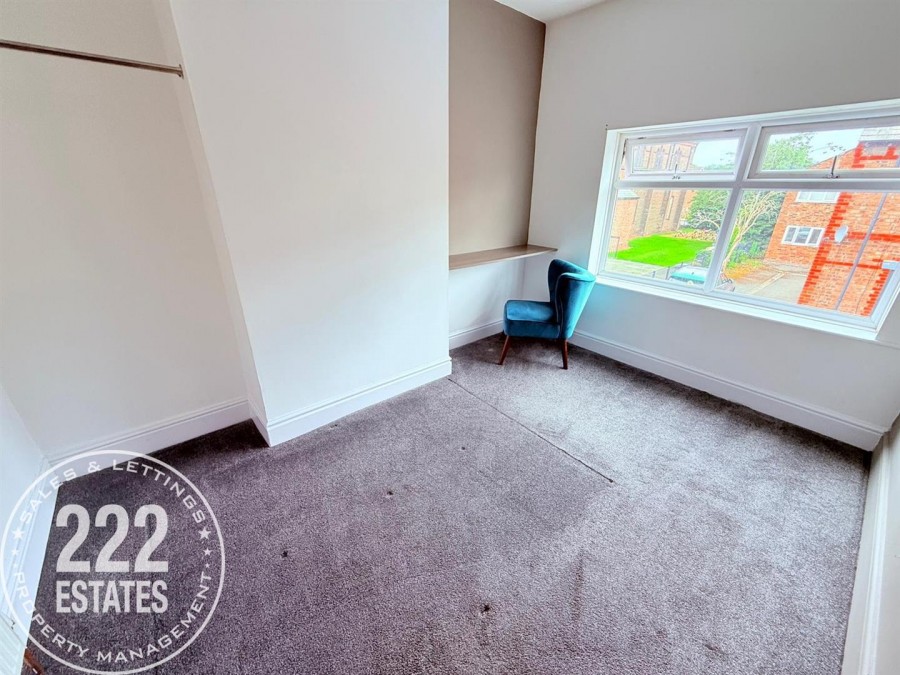 Images for HMO Bostock Street, Warrington EAID:222EstatesAPI BID:2