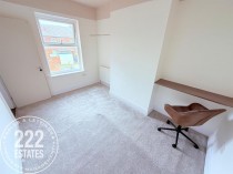 Images for HMO Bostock Street, Warrington