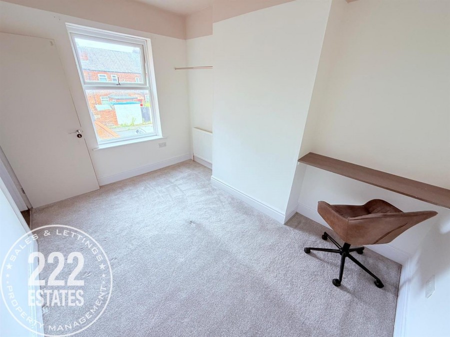 Images for HMO Bostock Street, Warrington EAID:222EstatesAPI BID:2