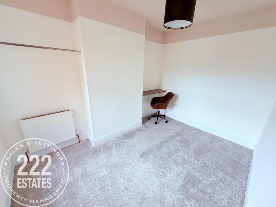 Images for HMO Bostock Street, Warrington EAID:222EstatesAPI BID:2