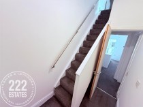 Images for HMO Bostock Street, Warrington