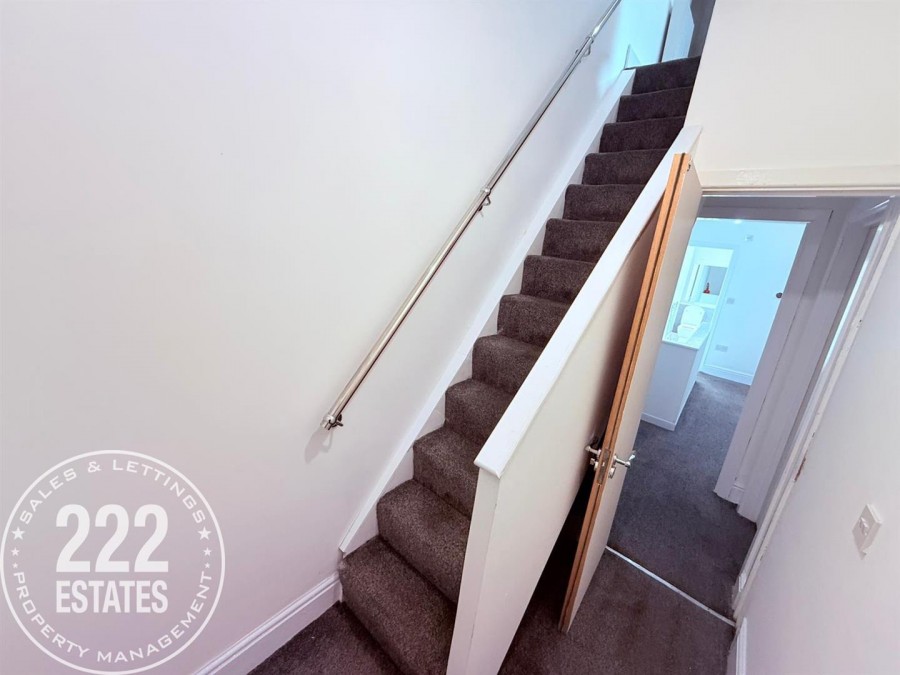 Images for HMO Bostock Street, Warrington EAID:222EstatesAPI BID:2