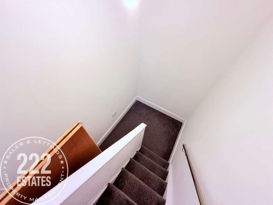 Images for HMO Bostock Street, Warrington EAID:222EstatesAPI BID:2