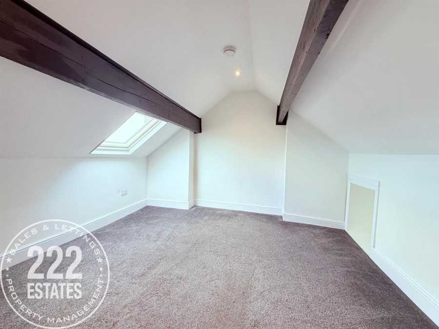 Images for HMO Bostock Street, Warrington EAID:222EstatesAPI BID:2