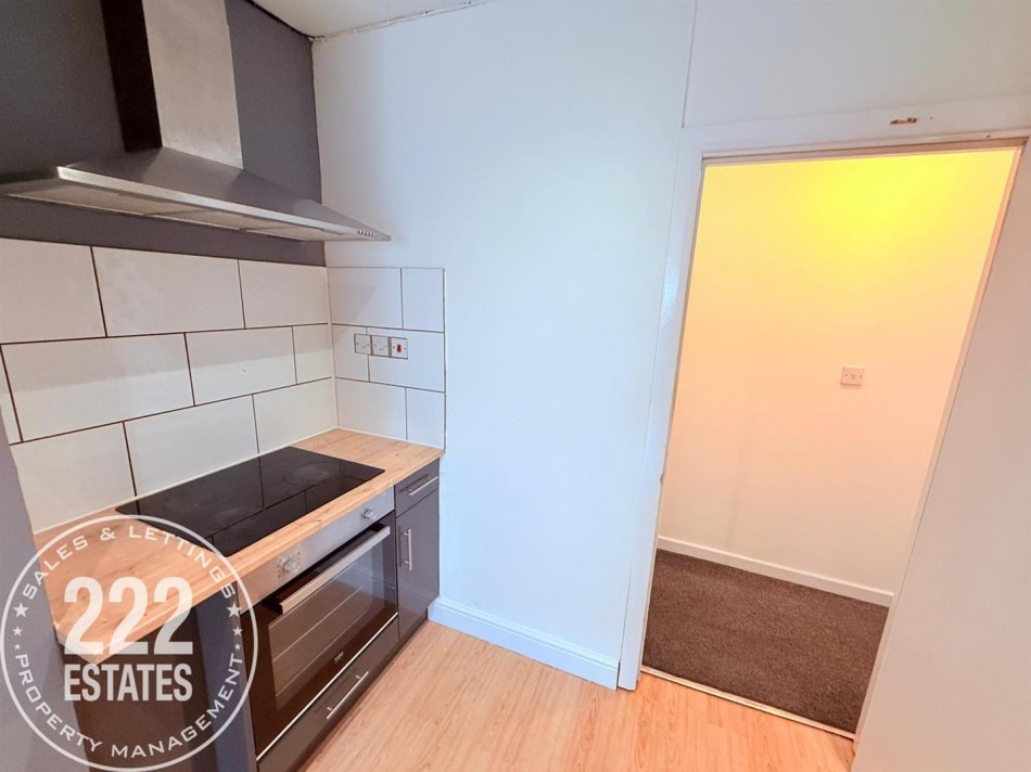 Images for HMO Bostock Street, Warrington EAID:222EstatesAPI BID:2