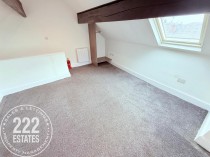 Images for HMO Bostock Street, Warrington