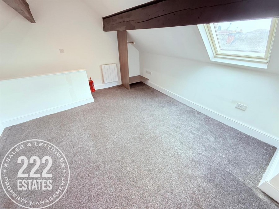 Images for HMO Bostock Street, Warrington EAID:222EstatesAPI BID:2