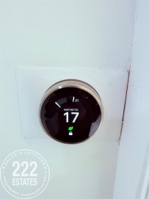 Images for HMO Bostock Street, Warrington