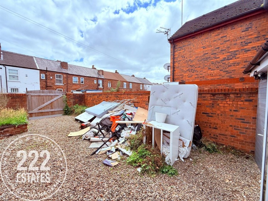 Images for HMO Bostock Street, Warrington EAID:222EstatesAPI BID:2
