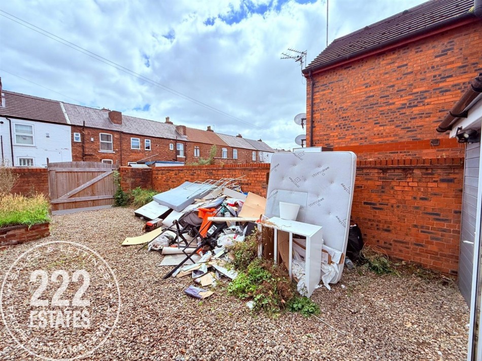 Images for HMO Bostock Street, Warrington EAID:222EstatesAPI BID:2