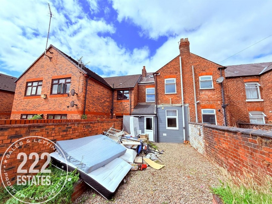 Images for HMO Bostock Street, Warrington EAID:222EstatesAPI BID:2