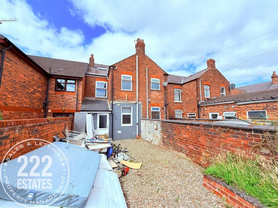 Images for HMO Bostock Street, Warrington EAID:222EstatesAPI BID:2