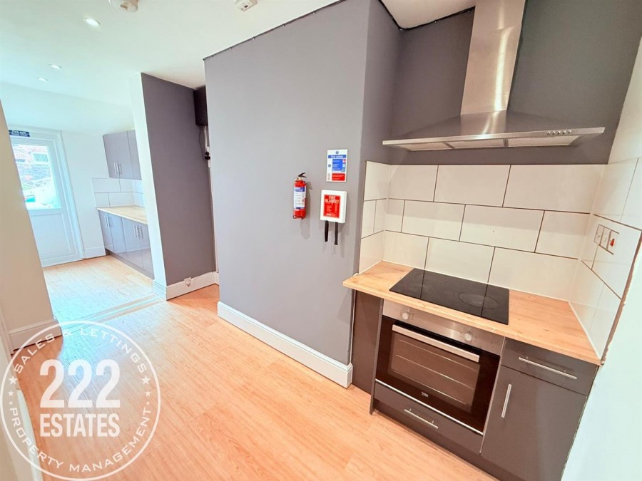 Images for HMO Bostock Street, Warrington EAID:222EstatesAPI BID:2