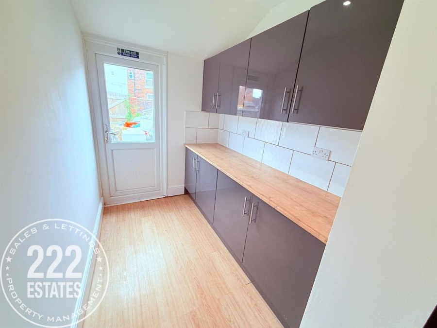Images for HMO Bostock Street, Warrington EAID:222EstatesAPI BID:2